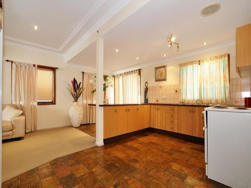 54 Main Road, Toukley NSW 2263