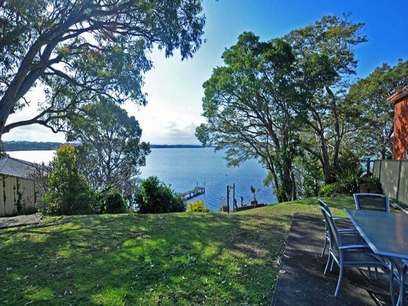 54 Main Road, Toukley NSW 2263