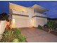 90A Bay Rd, Blue Bay NSW 2261