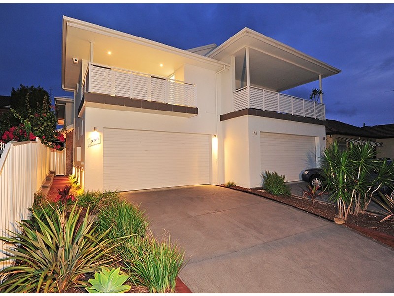 90A Bay Rd, Blue Bay NSW 2261