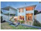 90A Bay Rd, Blue Bay NSW 2261