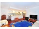 90A Bay Rd, Blue Bay NSW 2261