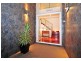 90A Bay Rd, Blue Bay NSW 2261