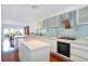 90A Bay Rd, Blue Bay NSW 2261