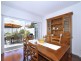 90A Bay Rd, Blue Bay NSW 2261