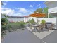 90A Bay Rd, Blue Bay NSW 2261