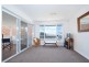 90A Bay Rd, Blue Bay NSW 2261