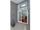 90A Bay Rd, Blue Bay NSW 2261