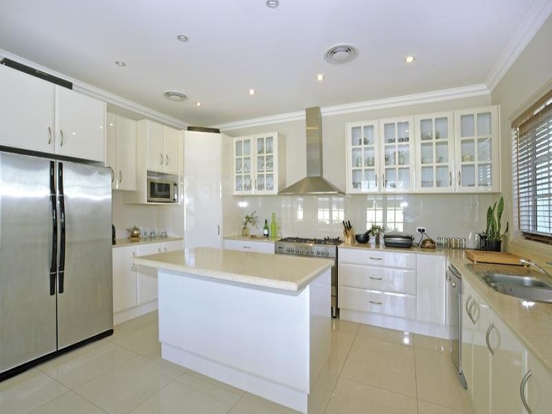 27 Shelly Beach Road, Shelly Beach NSW 2261