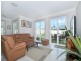 27 Shelly Beach Road, Shelly Beach NSW 2261