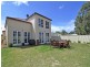 27 Shelly Beach Road, Shelly Beach NSW 2261