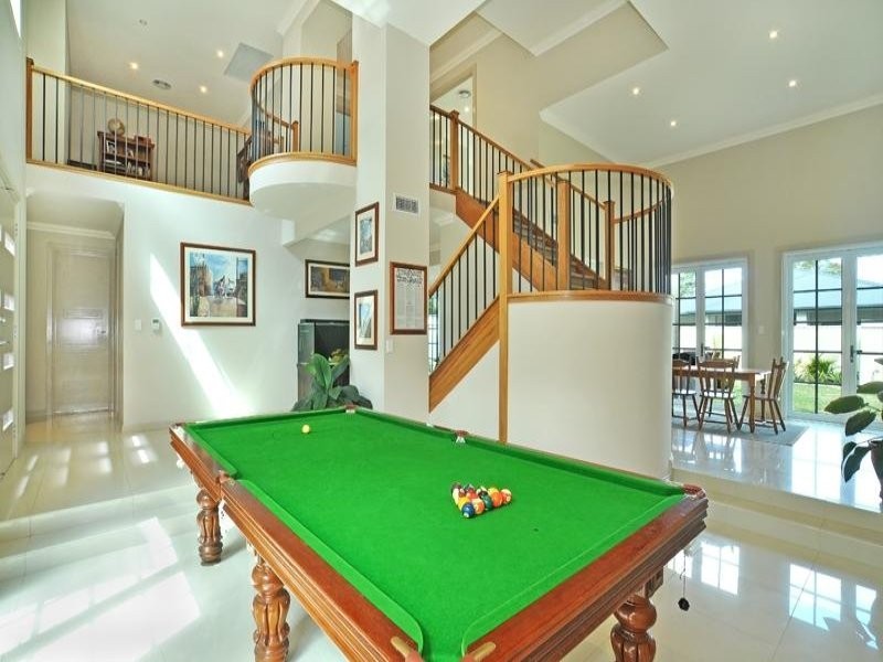 27 Shelly Beach Road, Shelly Beach NSW 2261