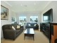 27 Shelly Beach Road, Shelly Beach NSW 2261
