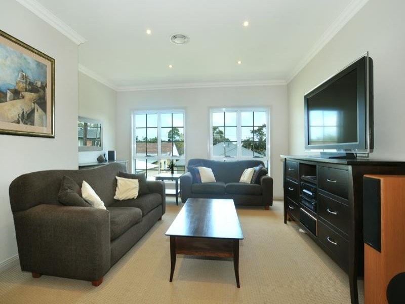 27 Shelly Beach Road, Shelly Beach NSW 2261