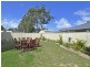 27 Shelly Beach Road, Shelly Beach NSW 2261