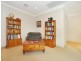27 Shelly Beach Road, Shelly Beach NSW 2261