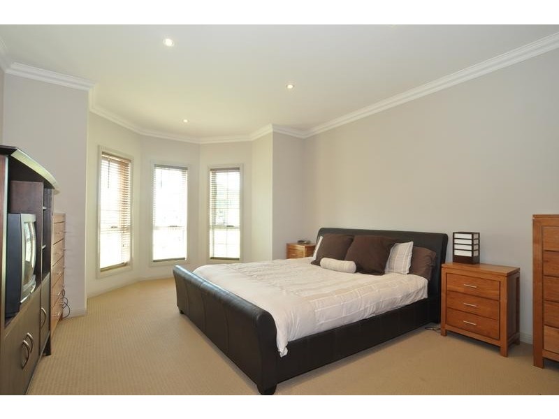 27 Shelly Beach Road, Shelly Beach NSW 2261