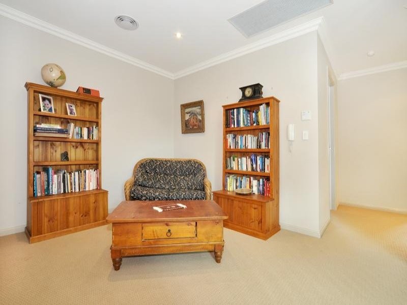 27 Shelly Beach Road, Shelly Beach NSW 2261