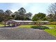 55 Corona Lane, Glenning Valley NSW 2261