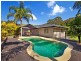 55 Corona Lane, Glenning Valley NSW 2261
