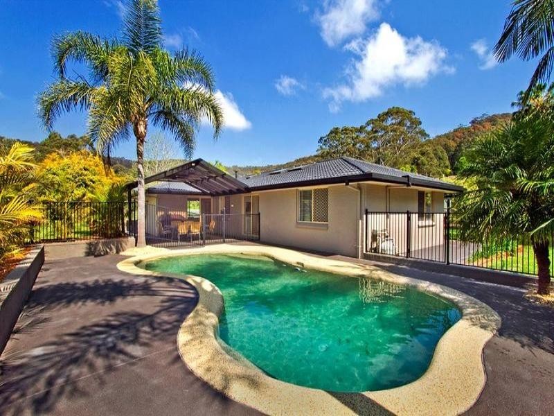 55 Corona Lane, Glenning Valley NSW 2261