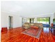 55 Corona Lane, Glenning Valley NSW 2261
