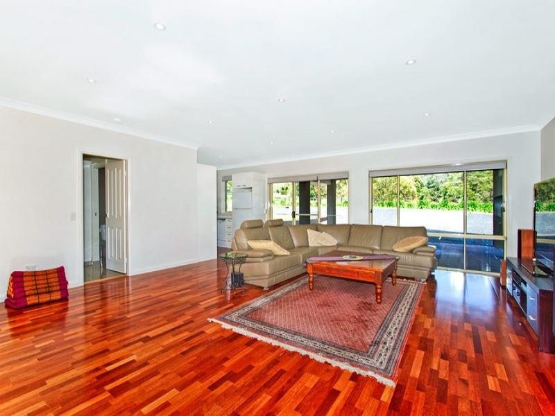 55 Corona Lane, Glenning Valley NSW 2261