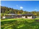 55 Corona Lane, Glenning Valley NSW 2261