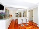 55 Corona Lane, Glenning Valley NSW 2261