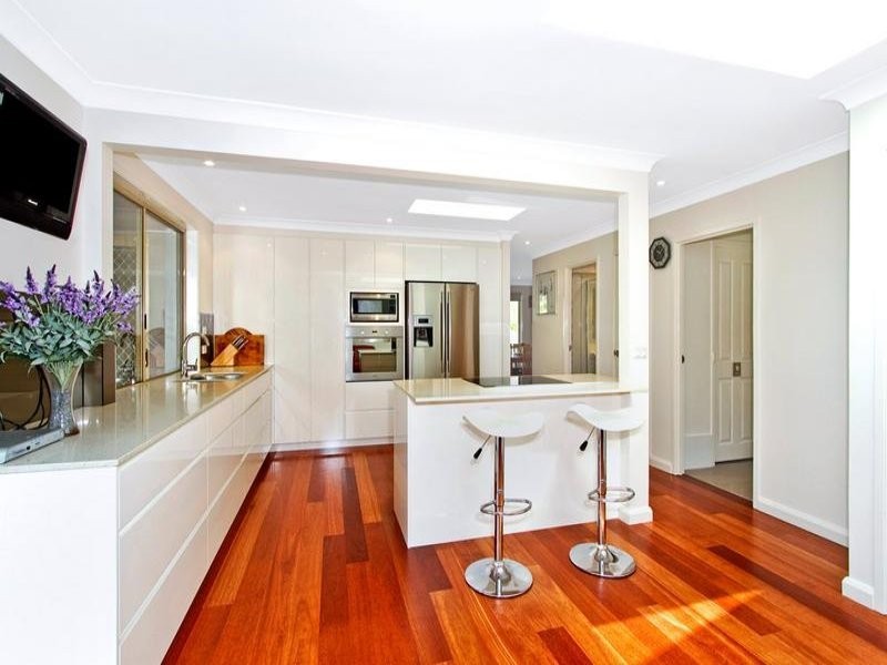 55 Corona Lane, Glenning Valley NSW 2261