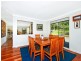 55 Corona Lane, Glenning Valley NSW 2261