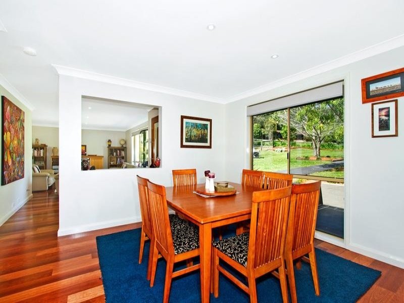 55 Corona Lane, Glenning Valley NSW 2261