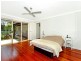 55 Corona Lane, Glenning Valley NSW 2261