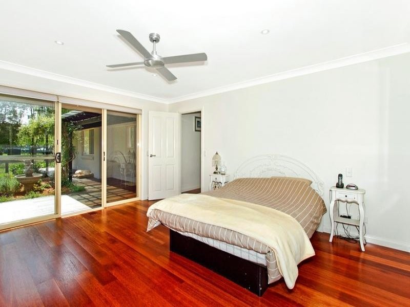 55 Corona Lane, Glenning Valley NSW 2261