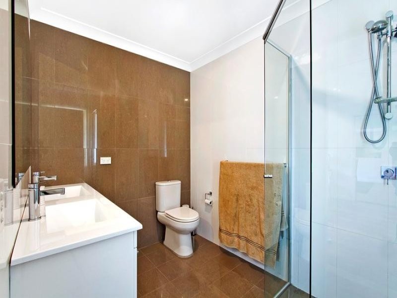 55 Corona Lane, Glenning Valley NSW 2261