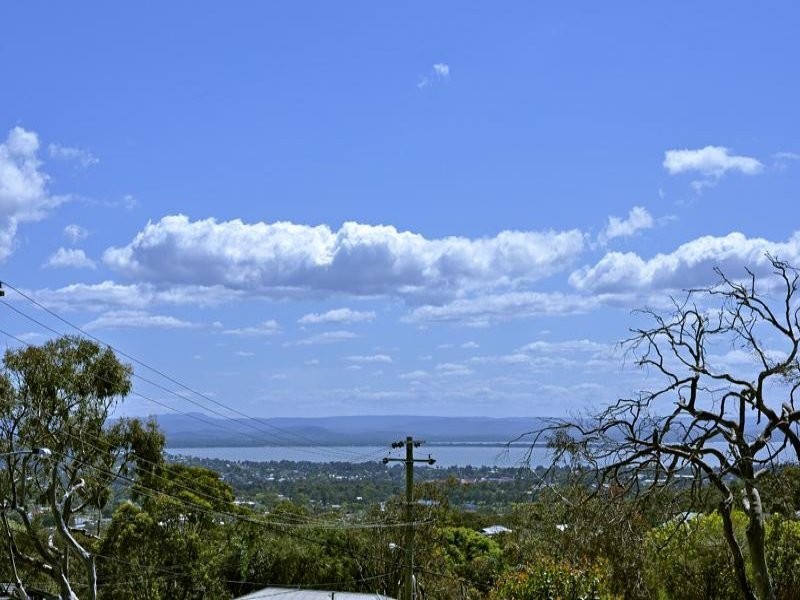 16 Stephenson Road, Bateau Bay NSW 2261