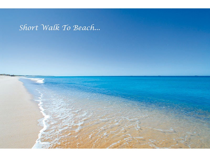 25 Manly Parade, The Entrance North NSW 2261