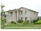 22 Stan Johnson Drive, Hamlyn Terrace NSW 2259
