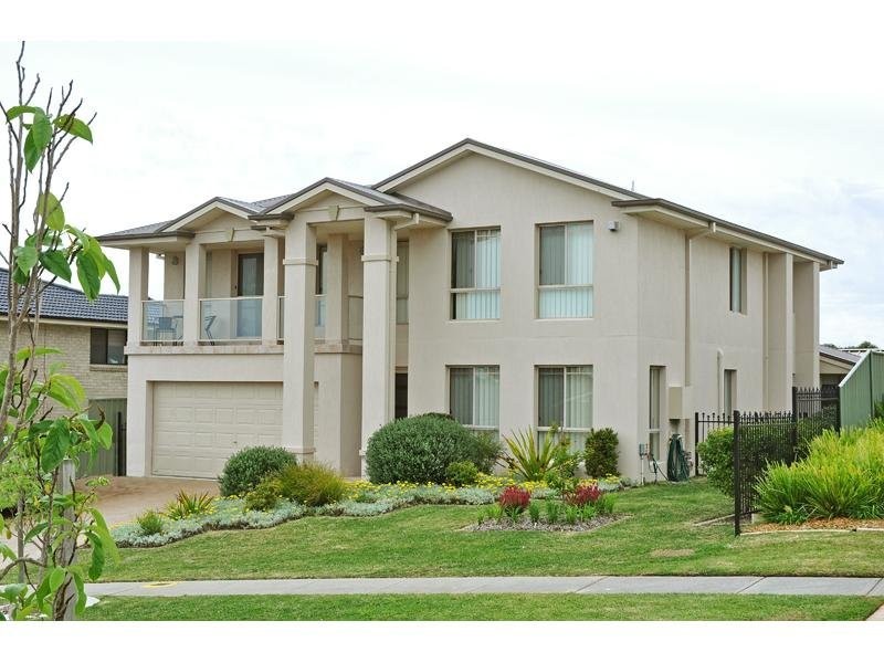 22 Stan Johnson Drive, Hamlyn Terrace NSW 2259