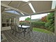 22 Stan Johnson Drive, Hamlyn Terrace NSW 2259