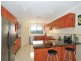 22 Stan Johnson Drive, Hamlyn Terrace NSW 2259