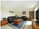 22 Stan Johnson Drive, Hamlyn Terrace NSW 2259