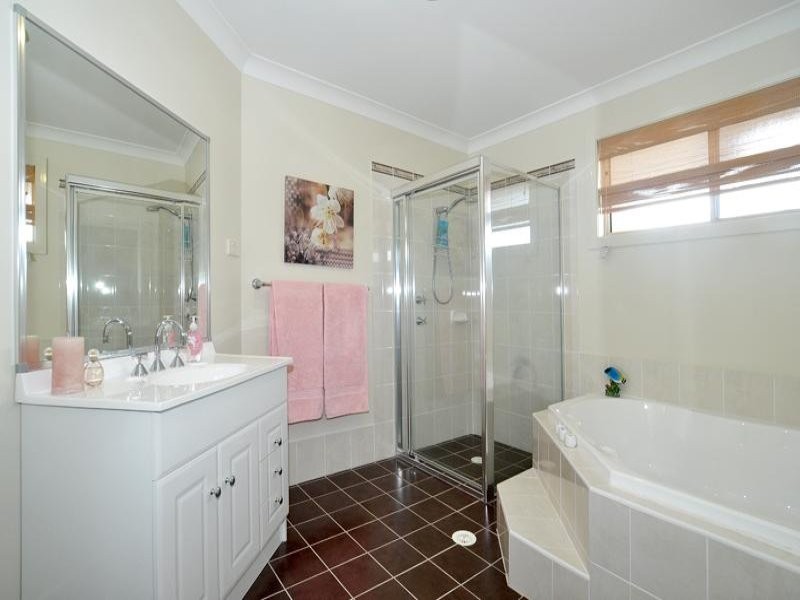 22 Stan Johnson Drive, Hamlyn Terrace NSW 2259