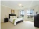 22 Stan Johnson Drive, Hamlyn Terrace NSW 2259