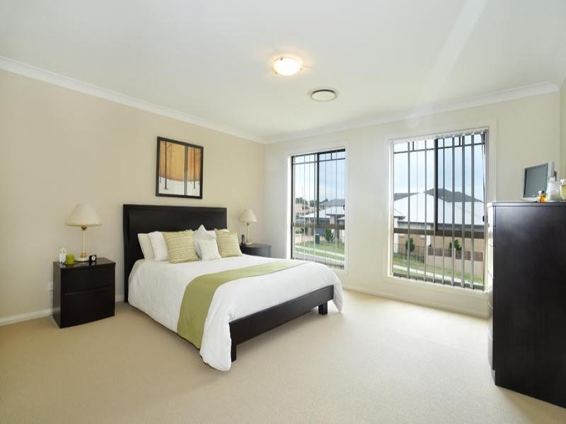 22 Stan Johnson Drive, Hamlyn Terrace NSW 2259