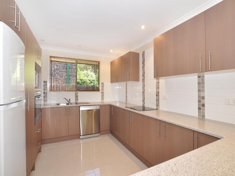 40 Margherita Avenue, Bateau Bay NSW 2261