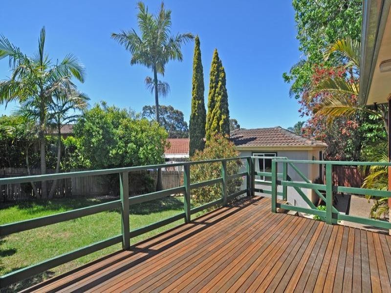 40 Margherita Avenue, Bateau Bay NSW 2261