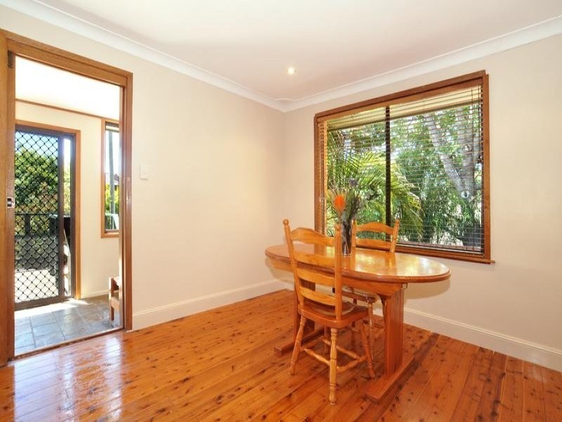 40 Margherita Avenue, Bateau Bay NSW 2261