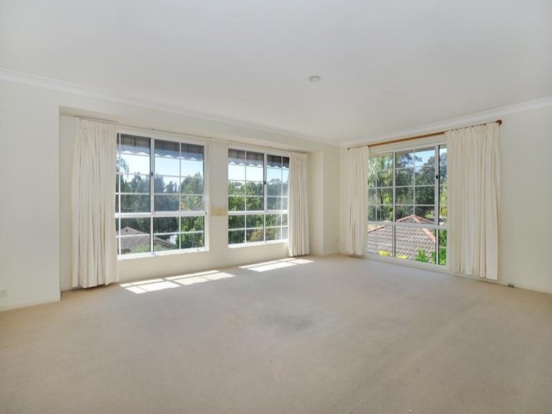 6 Honeysuckle Close, Glenning Valley NSW 2261