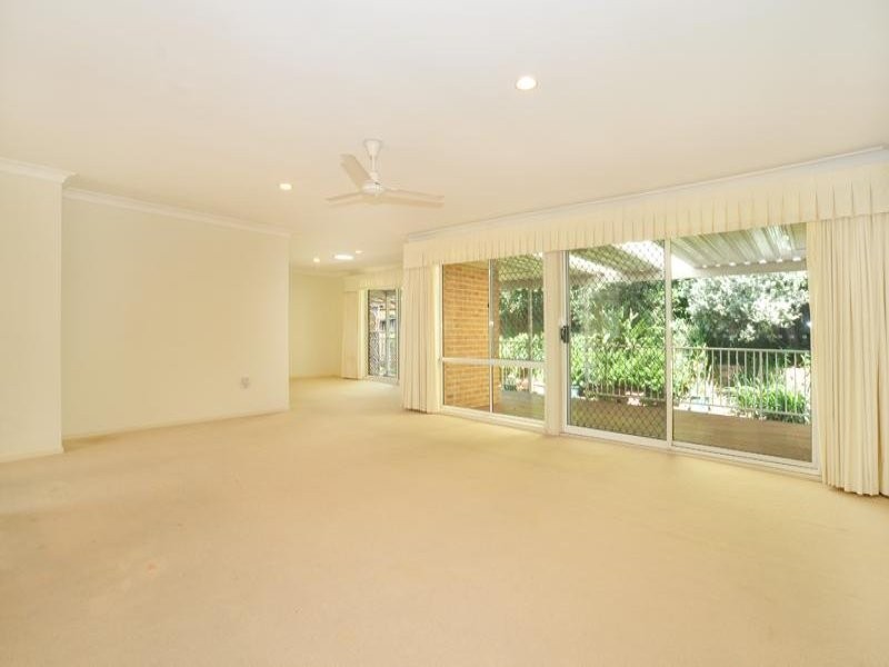 6 Honeysuckle Close, Glenning Valley NSW 2261